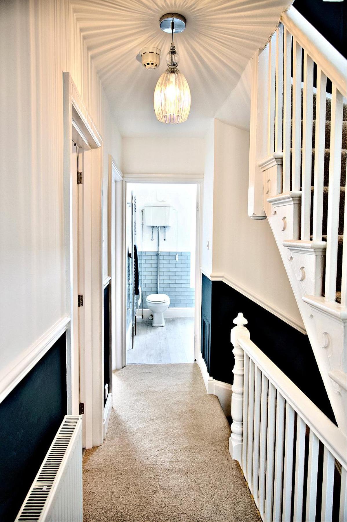 Harbour & Mountain Views, Porthmadog House, Sleeps 9, 4 Bedrooms, Two And Half Bathrooms Exterior foto