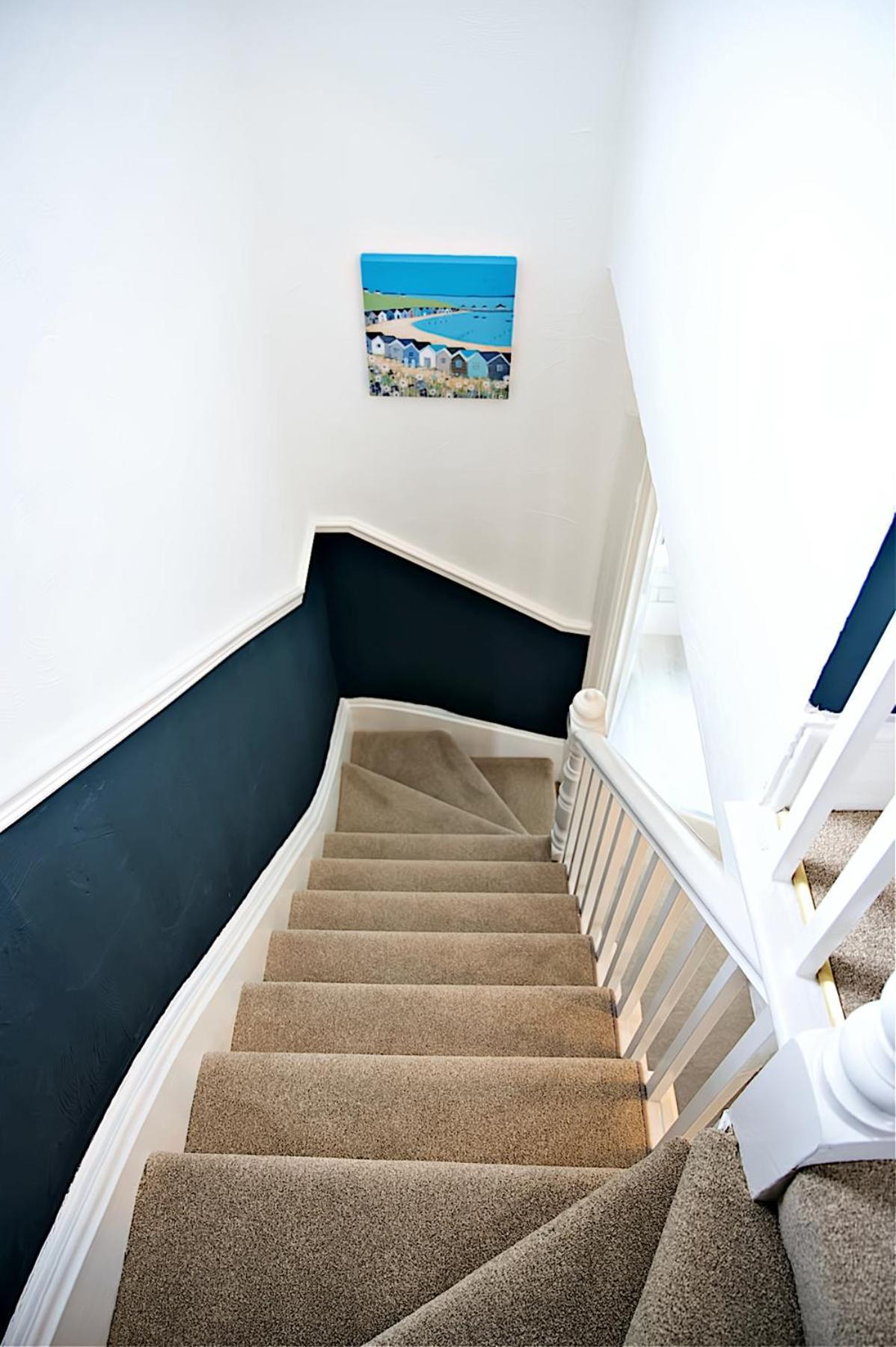 Harbour & Mountain Views, Porthmadog House, Sleeps 9, 4 Bedrooms, Two And Half Bathrooms Exterior foto